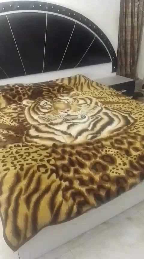 جرباي نفرين معا ميز تواليت سعر ٢٠٠ بيها مجال مكان دوره


**إذا كنت صاحب هذا الإعلان وتريد حذفه لأي سبب، رجاءا أرسل رسالة إلى الدعم الفني**