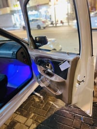 بارس ٢٠٢٢ • كفاله عامه • بصرة