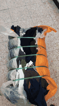 ⛔علان هام⛔  غدا الاثنين الســــــــاعة⏰ 8 ⏰مساء 
🌺كــــــــــسر بالــــــه 🔥بــــلـــــــوز هاينــــك🔥 رجالي شبابي ا 
✅العنوان الكمالية شارع المصرف مقابل صيدلية الجمهورية 😍
محل الملك الاحذية والتشيرتات الاوربية 🌺
الاتصال***********  📞📞
او مراسلة الصفحة 📲📲🧿
