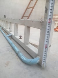 بيكاب • ٤ قلاب • اربيل