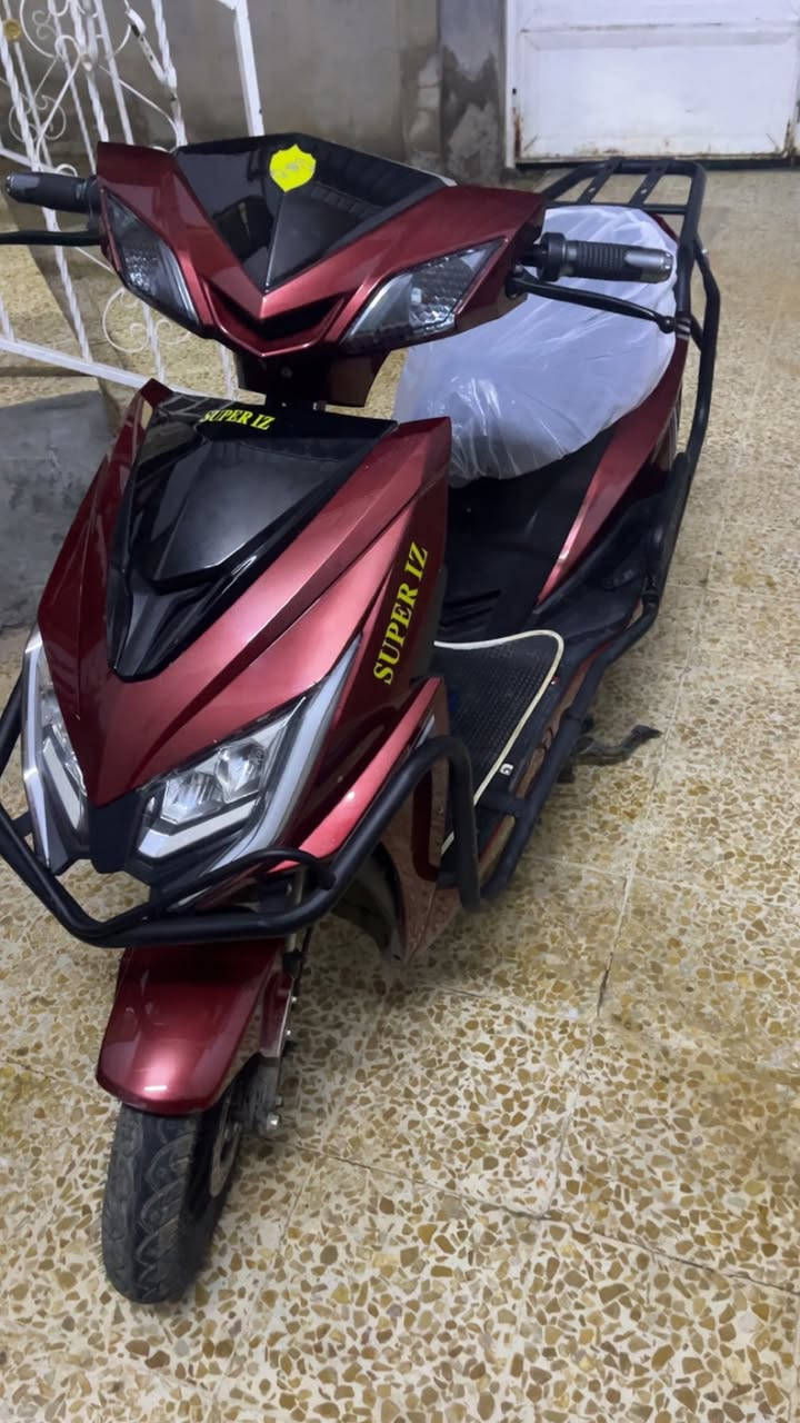 للبيع
موصفات فول 

السعر650


**إذا كنت صاحب هذا الإعلان وتريد حذفه لأي سبب، رجاءا أرسل رسالة إلى الدعم الفني**