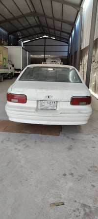 مكينة 3000 • البصرة ابو الخصيب