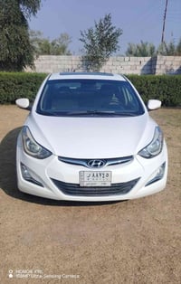 النترا خليجي 14 شكل 15محرك 1800 دوش فول مواصفات عدا البصمه ماشيه 90 مك...