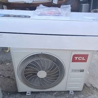 سبلت • طن ونص • انفيرتر