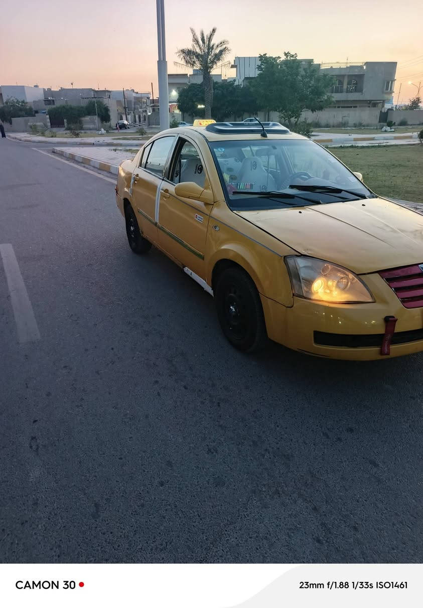 سلام عليكم اي فاي رقم بغداد موديل 2010 دفتر بنزين بي كير اوتماتيك محرك كامري كير ومحرك بالشرط بدون ضربه نقابه صفر غرامات صفر سنويه لل29.. كهربائات صدر كله جديد تريد تحويل تريد وكاله السعر 30 عنوان كركوك الشراي يتصل ‏‪***********‬‏
