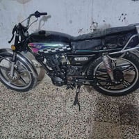 ايراني • ٥كير • موديل ٢٣