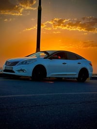 أزيرا ٢٠١٣ • فول مواصفات • رقم سليمانيه