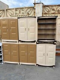 خزائن • جديد • ظهر انفوس