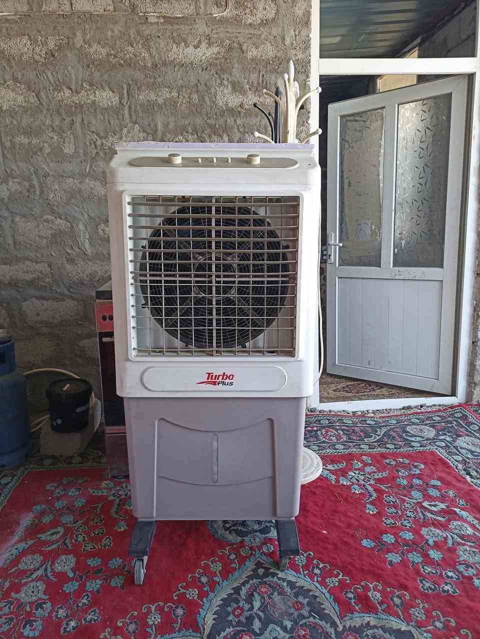 شعارنا ـ المصداقية
#ساحة_يحيى_ابوجنيدالموالي 
ارخص الأسعار بالشرقاط جيك السوك كله وخليني اخر واحد

 #اغرض_مستخدمه شرط انضافه 

  السعر داخل الفيديو 

#بتاريخ22__5_2026

#شرط_انضافه_وبأسعار_تنافسية_ومناسبه 

المكان صلاح الدين الشرقاط قرية شكراً 
طريق القديم فرع الصلال 

الهاتف المحمول 
*********** بي واتساب 
***********
