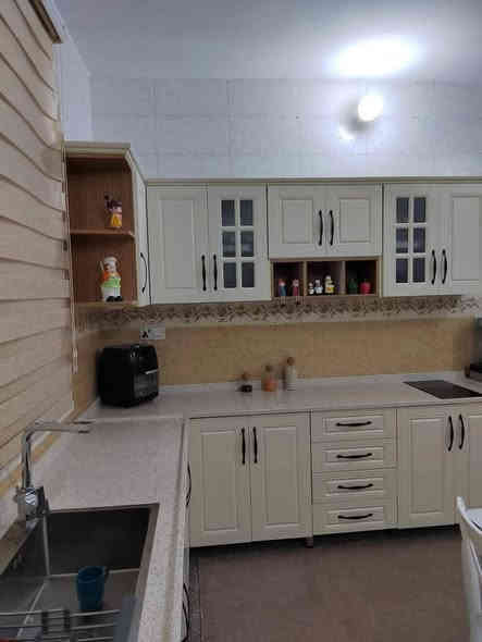 الاول في كربلاء 💪🌹

معمل عالم التركي للأمنيوم الحديث  🔥🌹

 لسنا الوحدون لكننا الأفضل ❤️

نبدل القديم بالجديد 🌹

قوى وجماليه حقيقه 😍

والمفاجئه سوينه بي عرض يهز الكاع💪🌹

سعر المتر صار ب125 الف للمتر الالمنيوم 

الي عليك بس تخابرنه ونجيك للباب 🛻

الاستفسار واتساب او مراسلة الصفحه 
***********
***********
كربلاء حي الغدير شارع 60
@ عالم التركي للمطابخ والالمنيوم الحديثة
