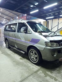 ستاركس ٢٠٠٠ • رقم بغداد خصوصي • تحويل ثاني يوم