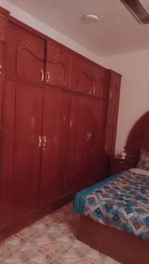 غرف تسكام نضيف جدا ب550
مكان بغداد محموديه
اليعنده غراض او غرف نوم انشرهن للبيع والي نسبه بسيطه يتفضل خاص 
تابعني يصلك كل جديد


**إذا كنت صاحب هذا الإعلان وتريد حذفه لأي سبب، رجاءا أرسل رسالة إلى الدعم الفني**
