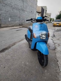 بوليس • كفالة • ٤٩