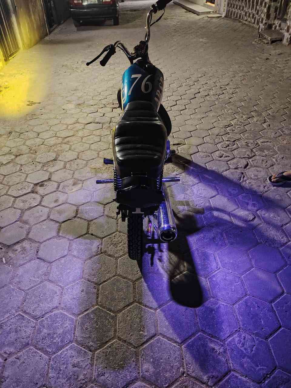 اربعه كير البيع موديل 20  اوراق الصوالي سعره 500 و50


**إذا كنت صاحب هذا الإعلان وتريد حذفه لأي سبب، رجاءا أرسل رسالة إلى الدعم الفني**