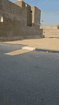 الله بالخير قطعه بالعطيشي حي الشهداء قرب معمل الحليب مقابل دفاع المدني  القطعه ١٨٠ متر ركن تبعد ع الشارع السايدين ١٥٠ متر السعر خاص راسلني وتدلل ***********
