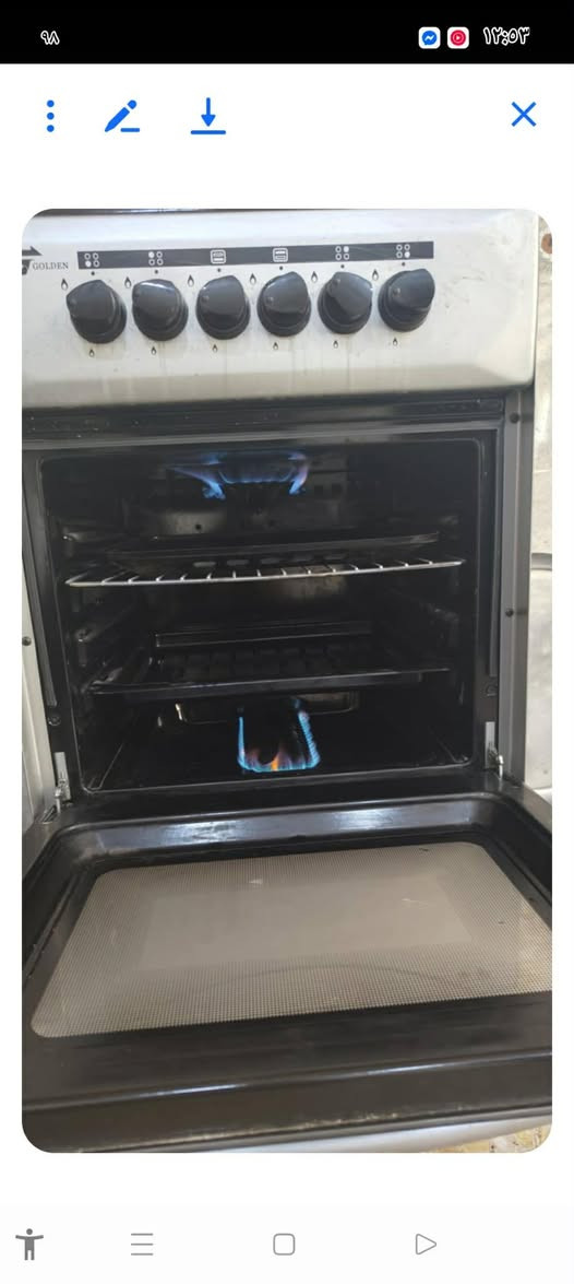 جديد سعره 160 تركي


**إذا كنت صاحب هذا الإعلان وتريد حذفه لأي سبب، رجاءا أرسل رسالة إلى الدعم الفني**