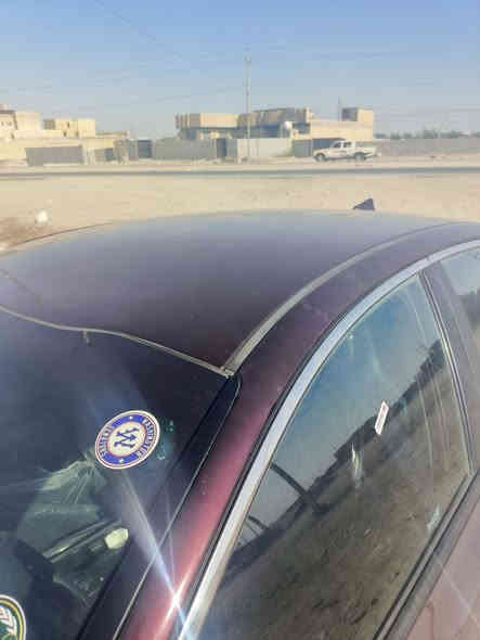 للبيع فقط 
اوبتيما 2019 سيارة جديده كلش ماشيه 100km نص فول التقرير بالصور 👇
السعر 125 
ه‍ ***********
