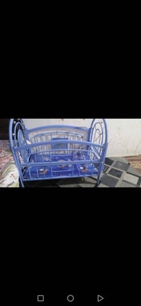 أثاث أطفال • لحد ٦ سنوات