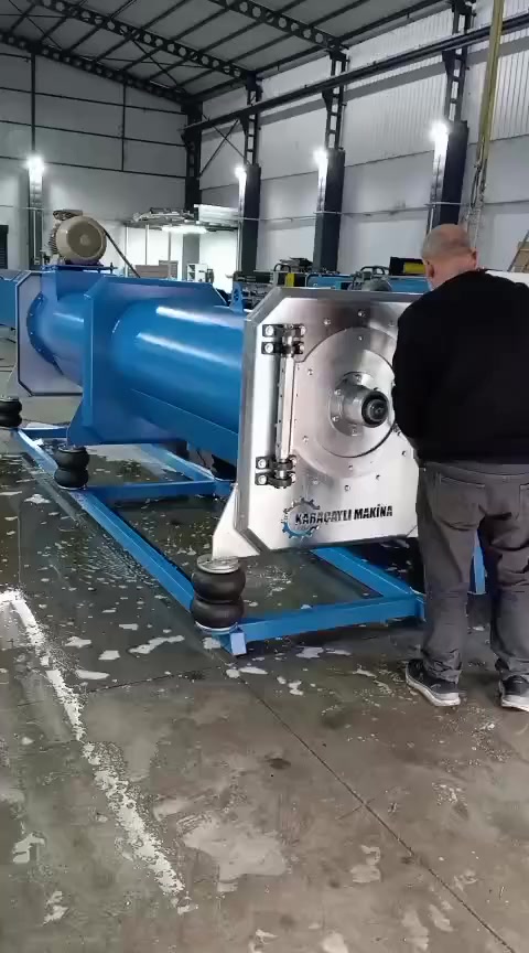 🚨 إذا بدك تشتري… اشتري من المكان الصح!
في كراجايلي ماكينة ما منبيع كلام…
منبيع قوة، جودة، وضمان حقيقي 🤝
ماكيناتنا مصممة لتشتغل معك سنين،
تتحمل ضغط الشغل اليومي،
وتعطيك نتيجة تنظيف احترافية ترفع اسم مغسلتك فوق الكل 💪✨
ليش تختارنا؟
✔️ قوة موتور حقيقية
✔️ تصنيع متين ومضمون
✔️ جميع الأحجام متوفرة
✔️ دعم وخدمة بعد البيع
✔️ تجهيز فوري للموسم
ثقة عملائنا مش صدفة…
هي نتيجة شغل نظيف والتزام واضح 👌
📞 +90 534 450 83 39 تواصل معنا اليوم وخلي مشروعك يبدأ بقوة
كراجايلي ماكينة — لما الجودة تكون قرار 💛🔥


**إذا كنت صاحب هذا الإعلان وتريد حذفه لأي سبب، رجاءا أرسل رسالة إلى الدعم الفني**