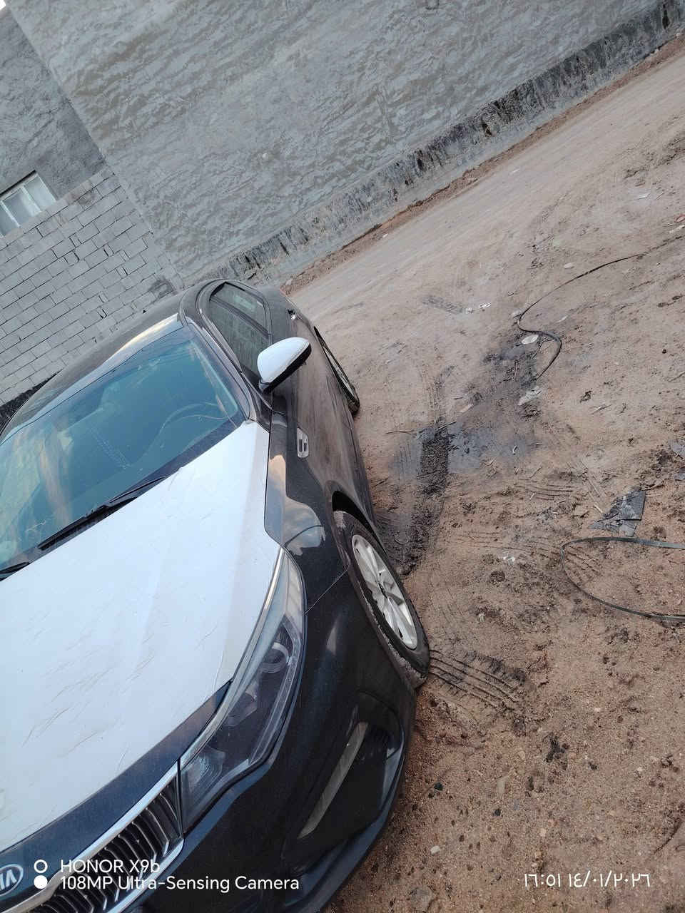 كيه اوبتما موديل 18 امريكي ضرر بنيد تبديل وبيه هلال جوه قبط بانزين صبغ رقم انبار انكليزي تحويل مباشر مكانها الانبار الحبانيه سعرها 130 وبيه مجال مراوس حسب قناعه للاستفسار الاتصال على الرقم *********** او ولتس اب متوفر
