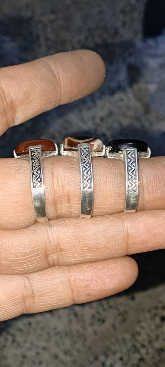 نواعم
70مع التوصيل قفل
مكاني بغداد شارع حيفا


**إذا كنت صاحب هذا الإعلان وتريد حذفه لأي سبب، رجاءا أرسل رسالة إلى الدعم الفني**