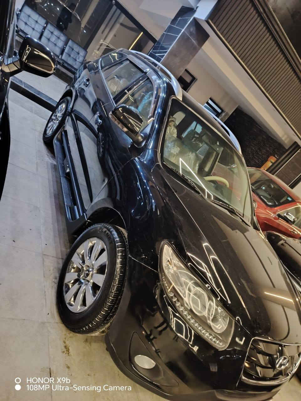 السلام عليكم
سنتافي
موديل 2010
مكينة 4مامفتوح
سلايات
بصمة
وارد خليجي
7راكب
مري كهرب
بدون صبغ وحادث
سنوية رقم هزة جديد
بيها 5مكانات بارد
طخم امامي وخلفي جديد
ويل كب
السعر 142وبيها مجال
***********
***********
