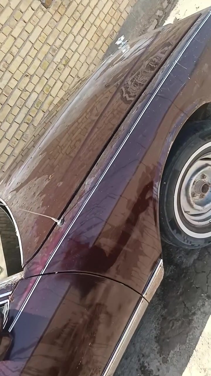 سلام عليكم 
كابرس مديل 89 محرك نضيف  تخم تاير جديد  
بس مشكله بيها بس الكير ايفلت سياره نضيفه أجمل من الصور استفسار أكثر اتصل عل رقم *********** أو مراسله الصفحه
السعر 35وبيها مجال  
المكان سماوه السوير
