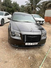 اوباما 300sموديل 2022 فول خليجي مكفول  ماشي 88 الف ام الرادار امامي بر...