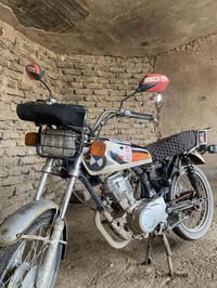 ٢٧٠ • بي مجال