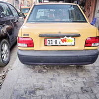 سايبه لبيع 2011سعر25بيهه مجال قليل 07709984450