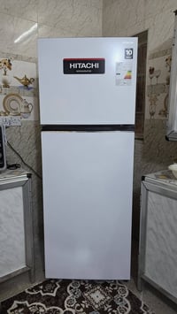 للبيع استخدام ٣ أشهر ٠٧٧٠٠٤١٧١٨٨