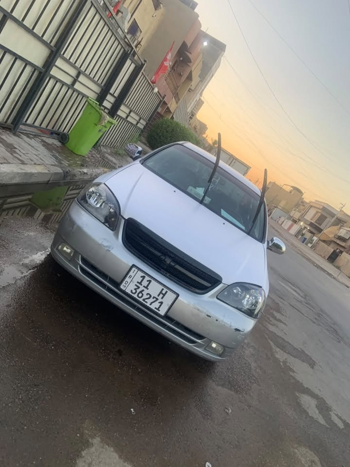 سلام عليكم أوبترا 2004 كير عادي 
السعر 54$ ***********
