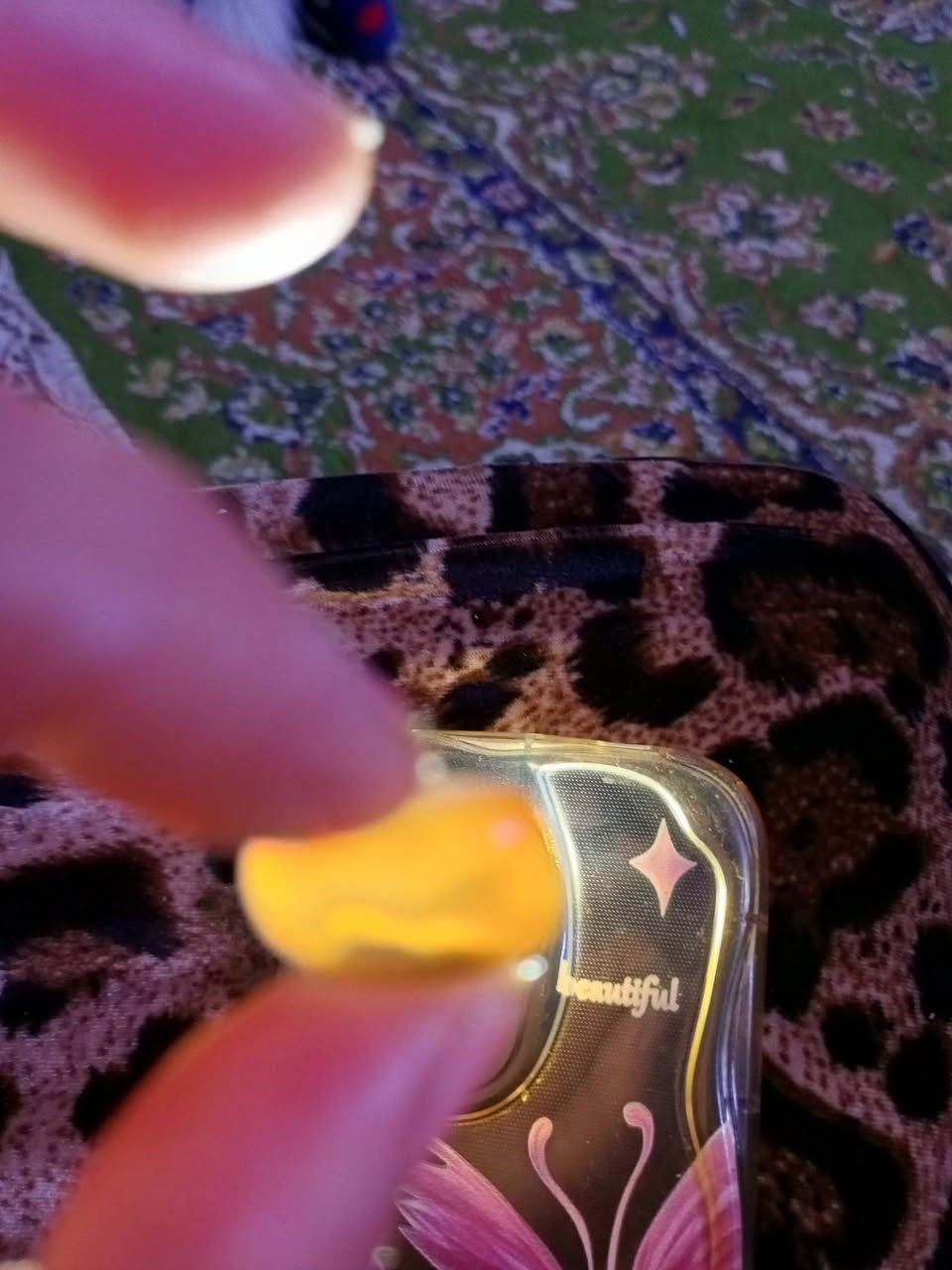 احجار للبيع قيم باليرضي الله مكانهن الشعب


**إذا كنت صاحب هذا الإعلان وتريد حذفه لأي سبب، رجاءا أرسل رسالة إلى الدعم الفني**