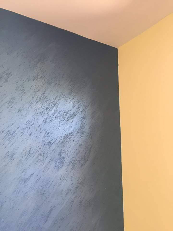 احد اعمالي في المعجون الديكوري (( الاتشنتو ))
للعمل راسلوني على صفحة الفيس بوك او الواتساب ***********
#نضافة_العمل_شرطنا_الاول
#الديوانية
@أبرز المعجبين
