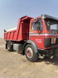 البي كرواتي لبيع موديل 91 قلاب بلاد مكفول   مكينه ٨ سوبرين كير 155 فاف...