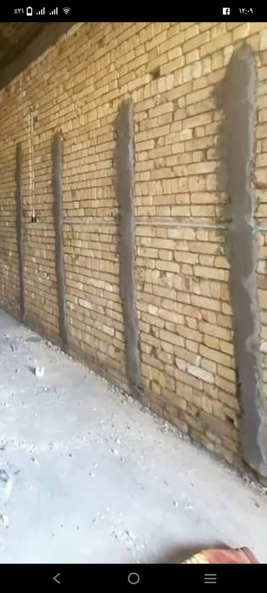 كادر البخ وبياض من سماوه موجود بلعماره شغل دࢪجه اوله وسعار مناسبه *********** بي واتساب
