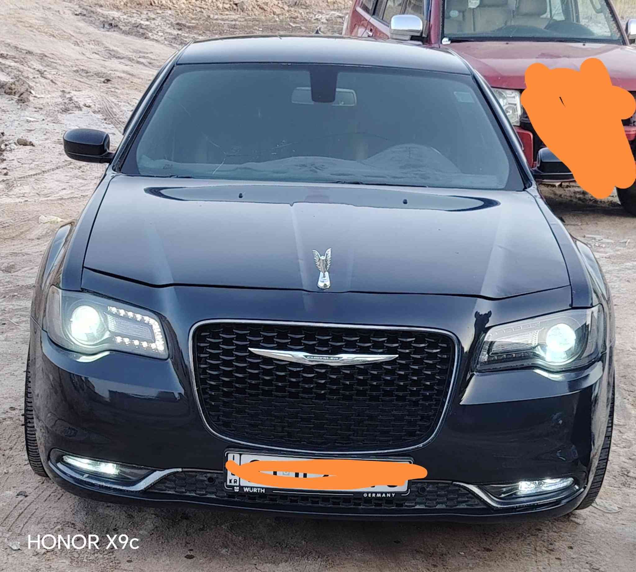 السلام عليكم اوبامه S 2019 ادوات كصه جنطه متؤوم شمالي انكليزي رقم وسنويه وهزه وليبل مكينه 3600 مكينه وكير وتبريد وتخم تاير كفاله حداديه بيه نقص بسيط فول عده الفتحه شفتات ستيرن كشنات كهرباء معروفه مواصفات s السعر 75 رقم ***********
*********** واتساب
