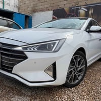 فول مواصفات • مكينة ٢٠٠٠ • رقم اربيل