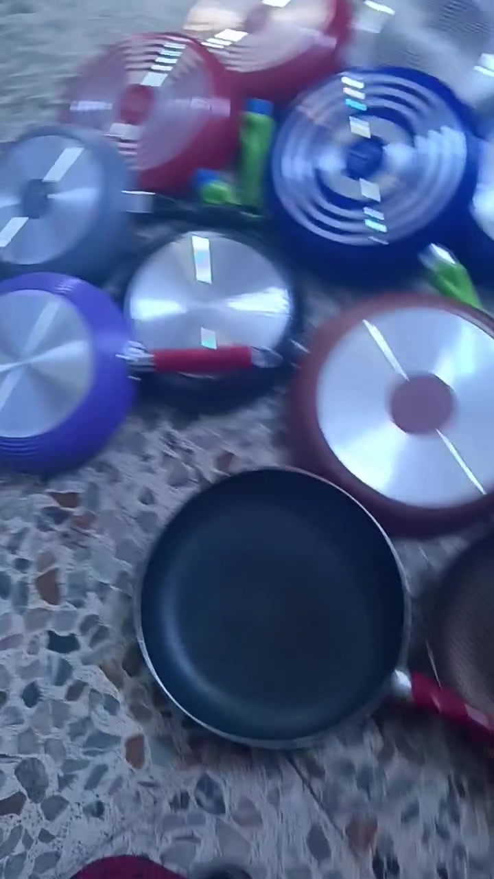 للبيع باروكات طبيعه


**إذا كنت صاحب هذا الإعلان وتريد حذفه لأي سبب، رجاءا أرسل رسالة إلى الدعم الفني**