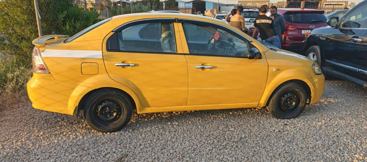 تفاصيل 
***********
