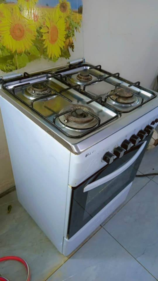 طباخ مابی ای عیب   80


**إذا كنت صاحب هذا الإعلان وتريد حذفه لأي سبب، رجاءا أرسل رسالة إلى الدعم الفني**