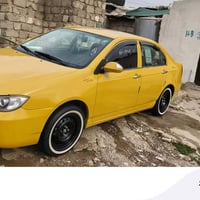 بي ام دبليو • مكينة وكير شرط • الموصل