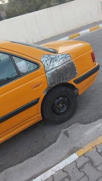 بيجو ١٨ • كفاله • مستعجل