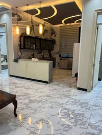 مزرعة • إيجار يومي • البعيثه