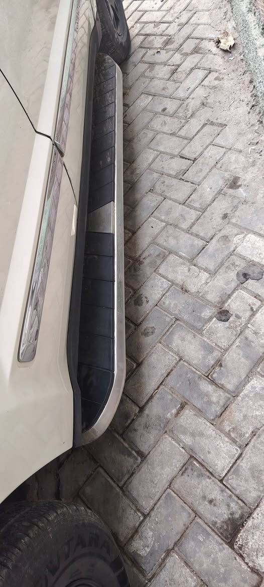 سلام عليكم. دوسات جيب نظيفات حيل لأكي ولا فطر ١٥٠  مكاني بغداد مدينة الصدر  ***********
