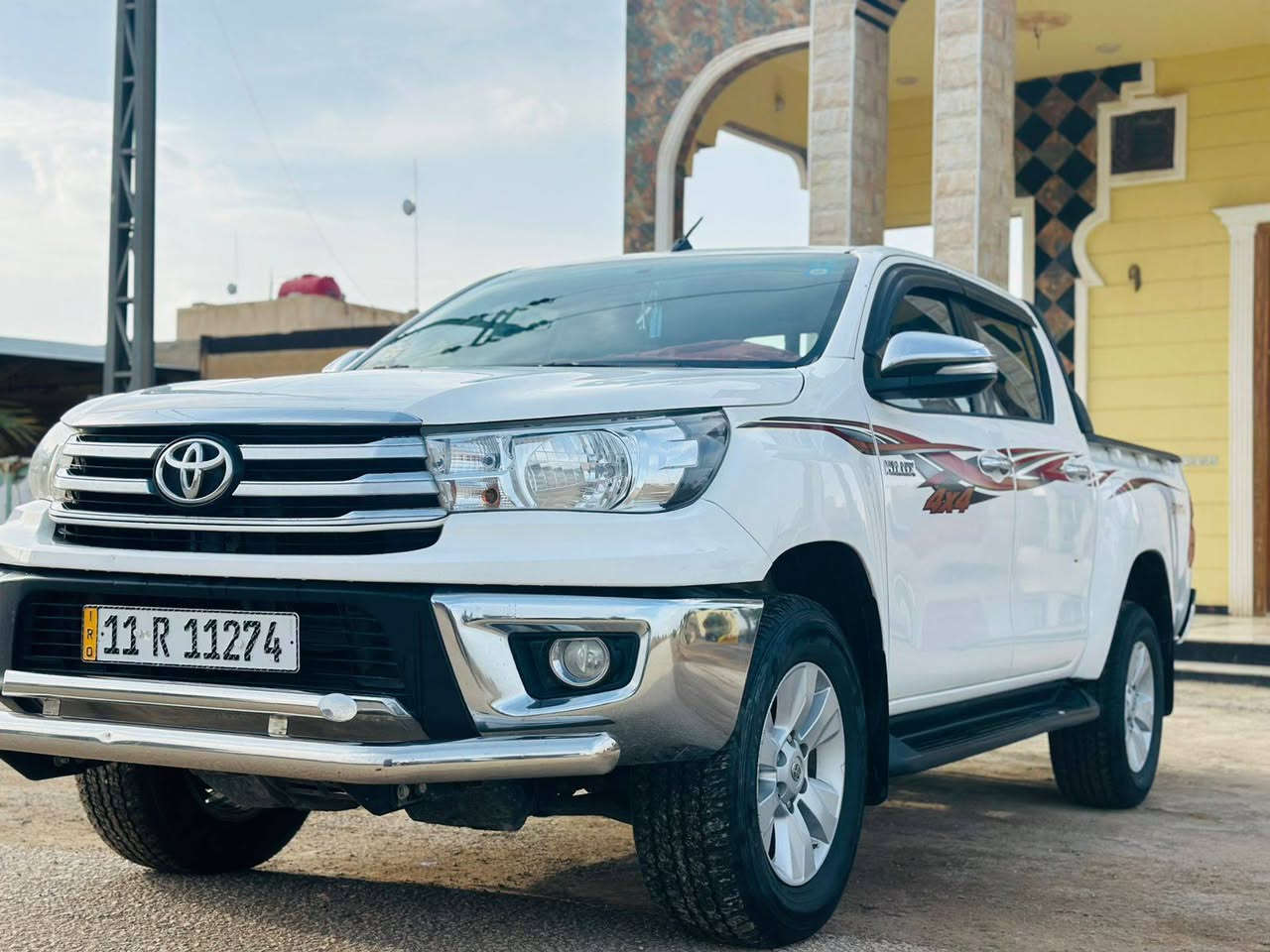 بيكم فورويل موديل 2016
اوتماتيك كفاله سعر خاص

***********/ ***********
