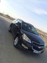 اللبيع فقط شوفر ليت  ترافس موديل9 كير ومحرك مكفولات تبريد تدفئه كله جا...