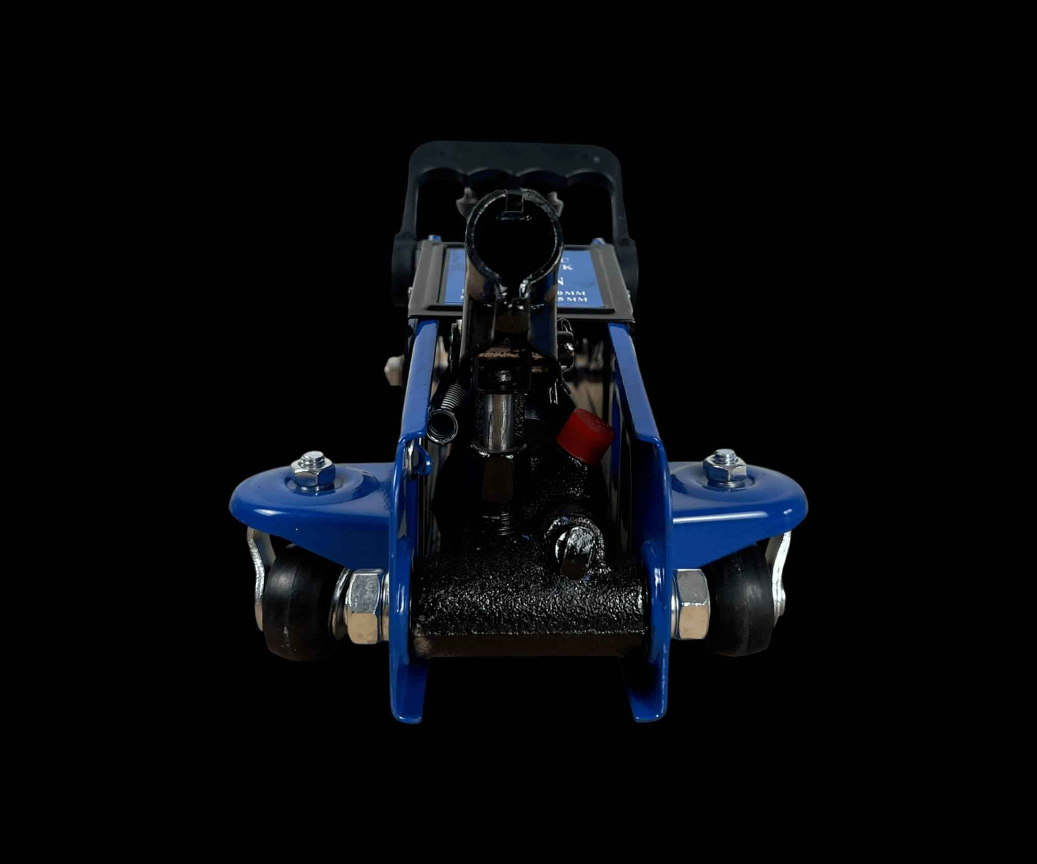 جك سياره  سعر هذا الجك اذا لكيتو ارخص عاتبوني 
سعر 45الف وين اكو جك عربانه بهذا السعر


**إذا كنت صاحب هذا الإعلان وتريد حذفه لأي سبب، رجاءا أرسل رسالة إلى الدعم الفني**