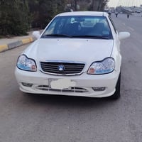 سي كي • ٢٠١٣ • مكينة بشرط