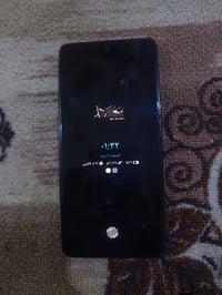 نوت 30 VIP • ٢٥٦ جيجا • ١٢+١٢ رام